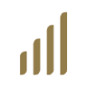 Precision Wealth Advisers