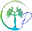 Precision Wellness Center
