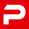 Kole Automotive