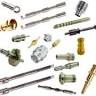 Preci Tech Product Services BV