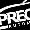 Preckel Automobile GmbH - MG Motor Krefeld