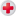Cia Latino Americana de Medicamentos