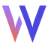 M&V Pneuservis