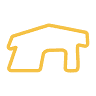 Prediclub