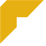 Predilecta