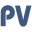 Predio Virtual