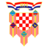 Predsjednički dvori