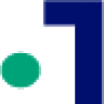 Predu