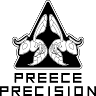 Preece Precision
