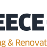 Preece & Sons Ltd - Builders in Worcester, Worcestershire