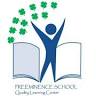Preeminence School