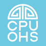 Chiba Prefectural University of Health Sciences Nitona Campus