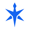 Kujūkuri High School