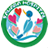 Chiba Prefectural Sawara Hospital