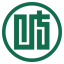 Gifu Highway Patrol Tajimi Unit