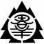 Prefectural Akagi campsite