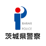 Hitachi Police Station Omika Police Box
