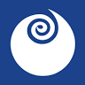 Hitachinakakeisatsusho Mawatarikoban