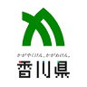 Mitoyo Police Station Tsuji Substation