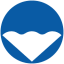 Niigata Prefectural Drivers License Center