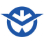 Okayama East Police Station