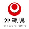 Kumejima Prefectural Natural Park
