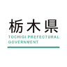 Oyamakeisatsusho Hozumichuzaisho