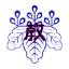 Kozagawa Choritsu Koza Junior High School