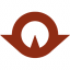 Sanyo Onoda Police Station Asa Ekimae Police Contact Office