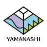 Nambu Police Station