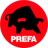 PREFA Academy Deutschland (Neu-Ulm)