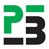COB - PREFBET