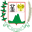 Prefeitura Municipal de Aguia Branca