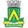 Prefeitura Municipal de Campina Grande