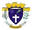 Prefeitura Municipal de Crucilândia