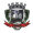 Prefeitura Municipal de Tombos