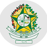 Prefeitura Municipal de Tomé Acu