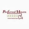 Preferred Movers NH