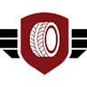 Preferred Automotive Service Center