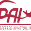 Preferred Aviation, Inc