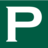 Preferred Bank