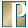 Preferred Business Brokers