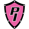 Preferred Insurance Center