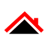 Preferred Joinery Geelong