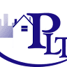 Preferred Land Title