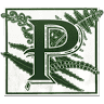 Preferred Lawn And Garden