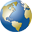 Preferred Travel & Company