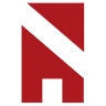 Preferred Ohio Sales Team by Keller Williams Realty