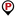 Preferred Parking Service