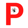 Preferred Pest Control Orange County